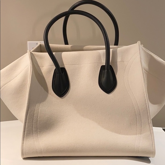 CELINE PHANTOM - Picture 5 of 9